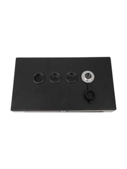 Блок автоматики Gigant GATS-50230