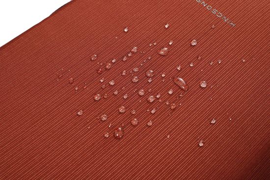K25001-red (3)