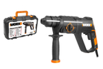 Перфоратор WORX WX337