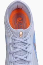 Бутсы Nike Tiempo Maestro Elite SG-Pro - синий