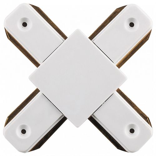 Коннектор Feron 10330