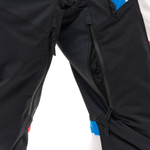 КОМБИНЕЗОН DRAGONFLY GRAVITY WOMAN