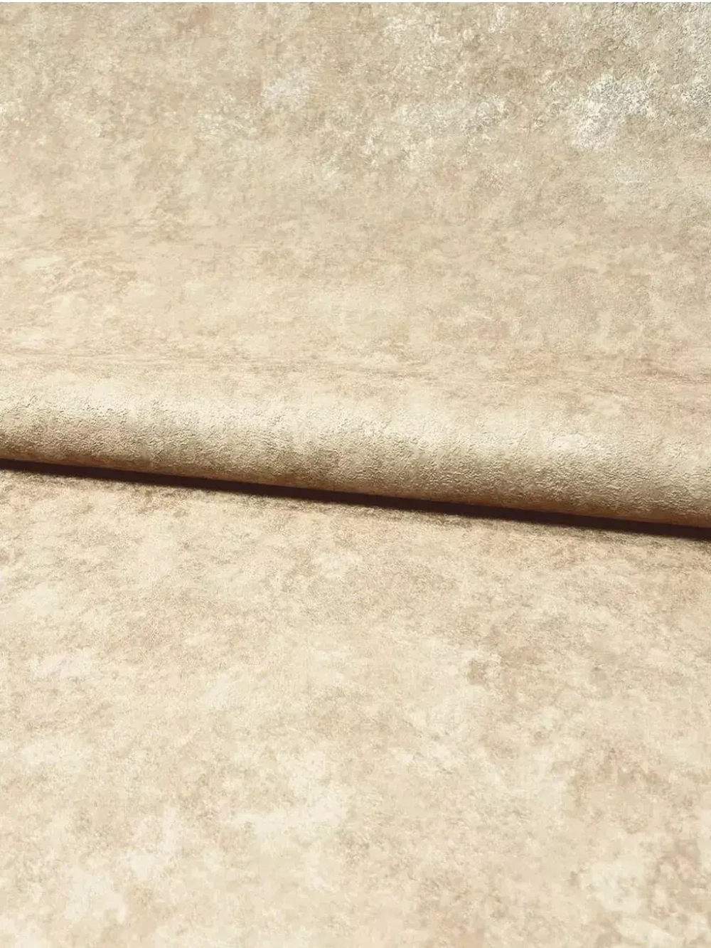 Обои флизелиновые 38015-1 Global Spots Германия