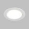 Встраиваемый светильник Denkirs Snartun DK3049-WH