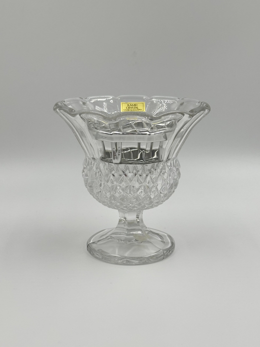 Роузбоул Kamei