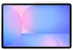 Планшет 13.1" Samsung Galaxy Tab S10 FE+ SM-X620 12/256GB