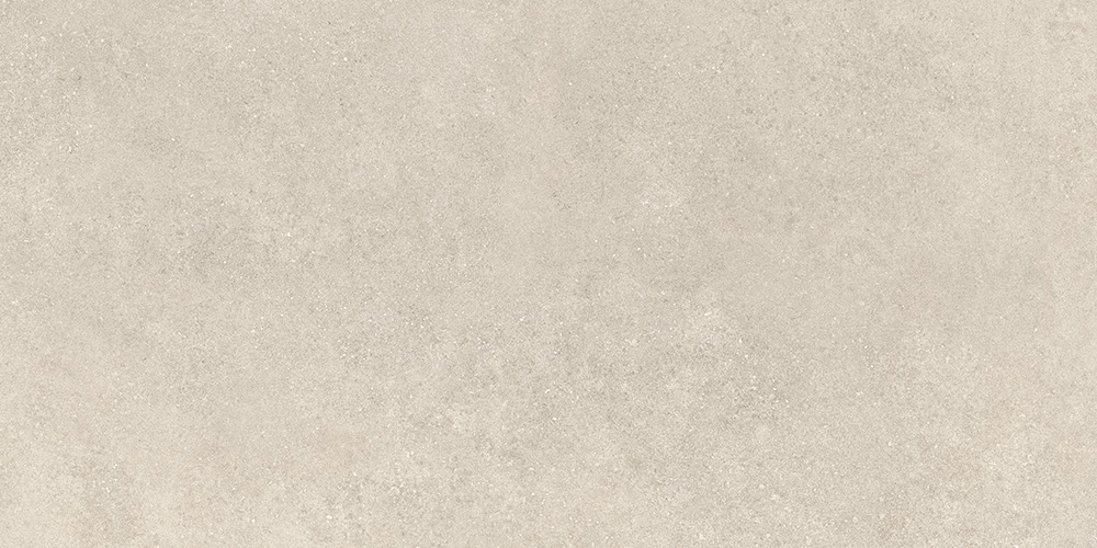 60x120 UrbanChic Греж Матовый R10A Ректификат