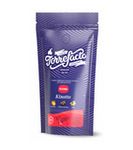 Кофе в зёрнах Nivona&Torrefacto Kinotto, 450г