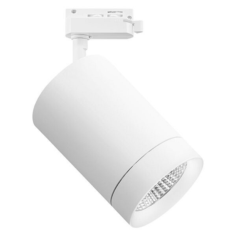 Трековый светильник Lightstar 303264