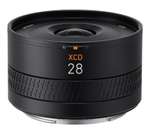 Объектив Hasselblad XCD 28mm f/4 P