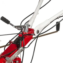 BRAIT ВR-135 GED мотоблок 04.01.059.048