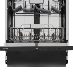 Встраиваемая посудомоечная машина Krona LUMERA 60 BI V2