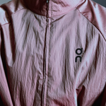 On Court Jackets Coats
