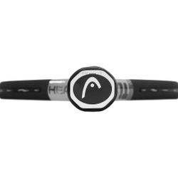 Теннисная ракетка HEAD Ti S6 Comfort Rackets