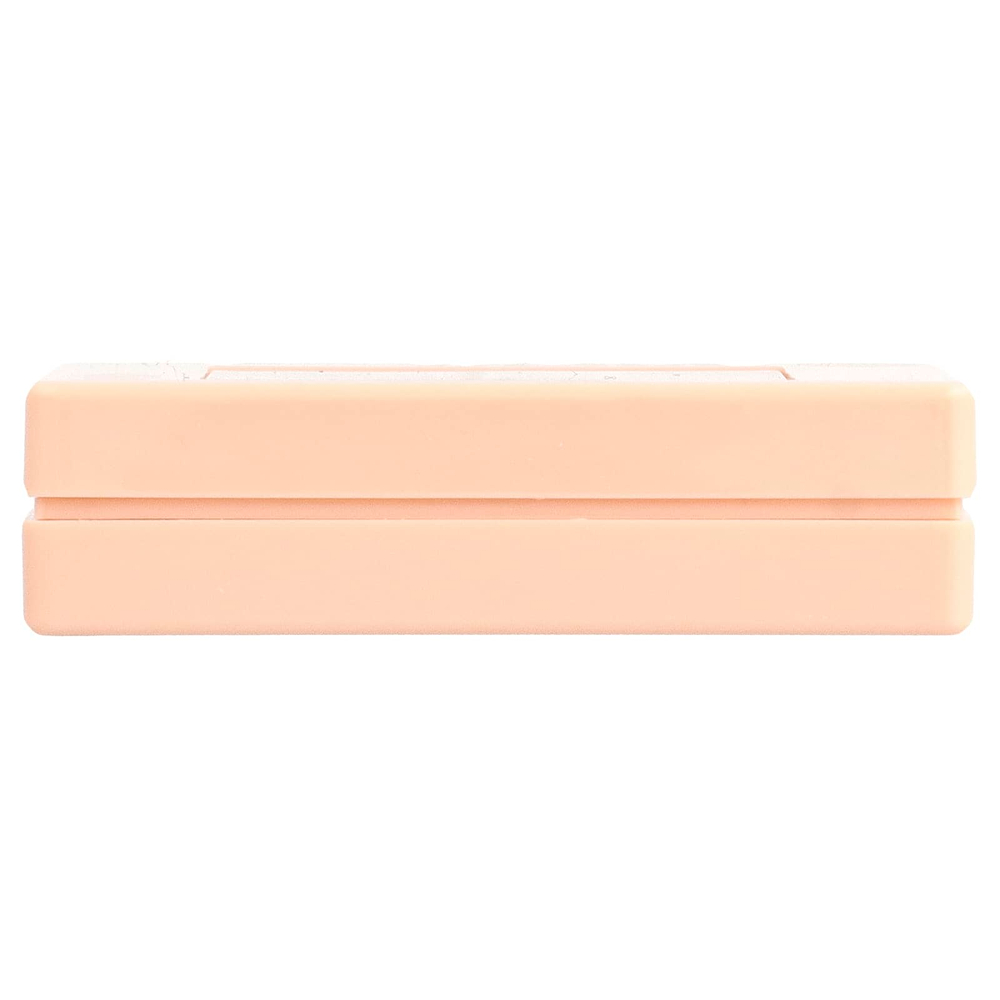 J.Cat Beauty, QUAD Spectrum, корректор цвета лица, QSP103, 6 г (0,21 унции)