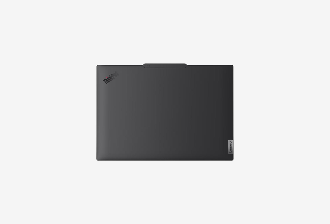 21QX000LUS_09251223120447