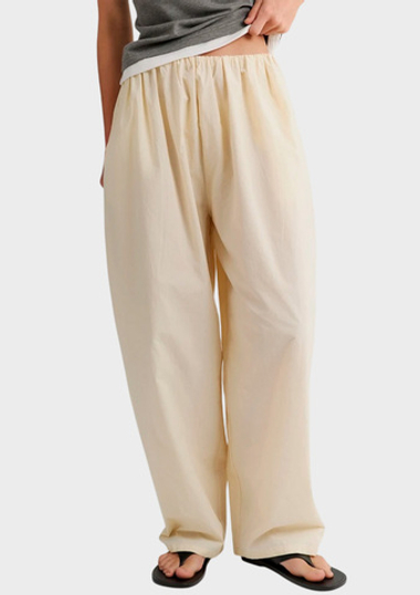 Брюки DAISYKNIT