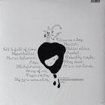 Виниловая пластинка Björk ‎– Greatest Hits 2LP