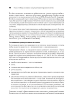 System Design: пережить интервью