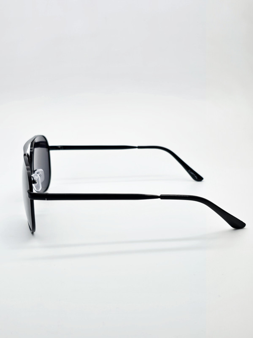 91004224 (2801) Солнцезащитные очки