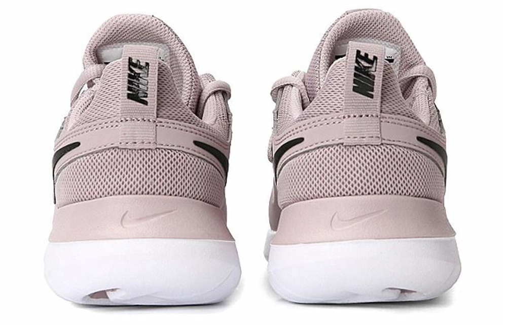 Кроссовки Nike Tessen (Женская размерная сетка)