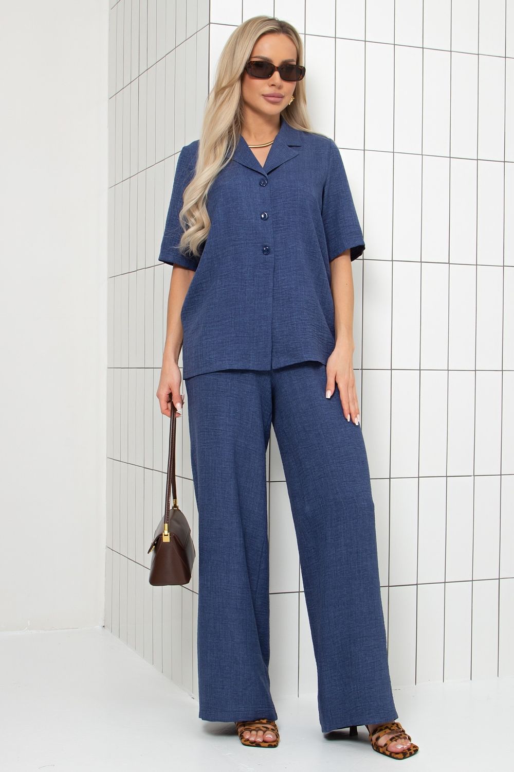 Костюм Стелла №6 Valentina