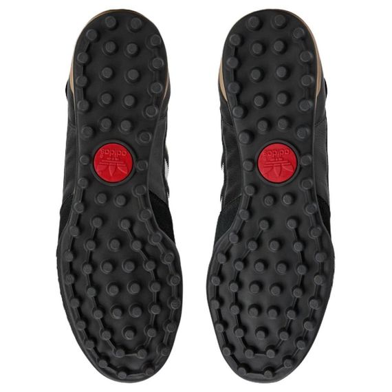 Команда adidas originals на Мундиале - Футбольные бутсы Низких мировых брендов