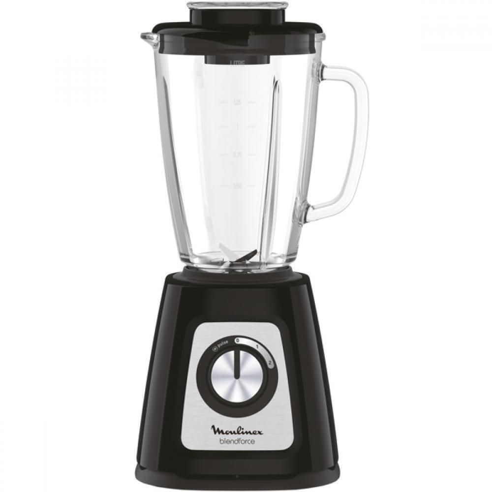 Блендер Moulinex BlendForce 2 LM435810