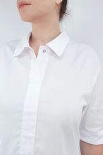 Куртка женская КМ.717