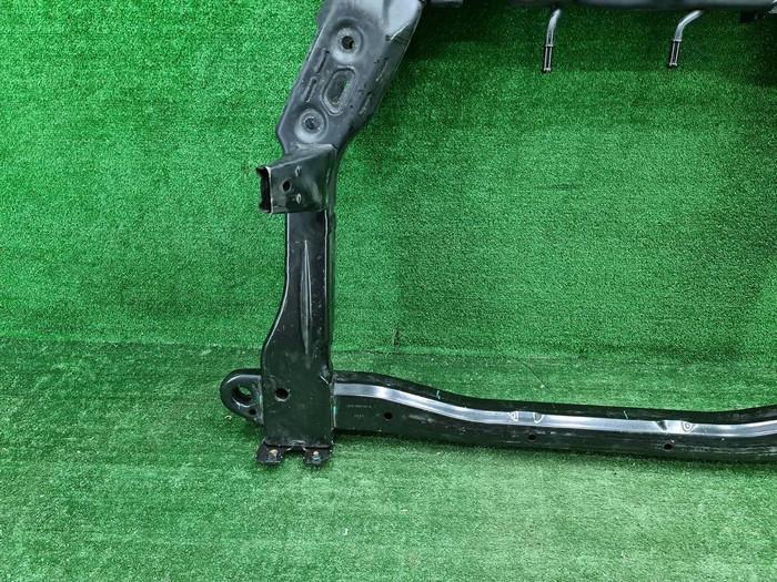 Подрамник передний Lixiang L9 (2022-н.в.)