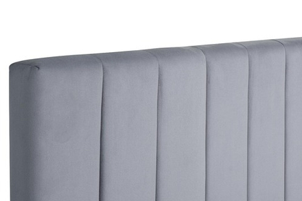 Кровать Garda Decor Андреа(Andrea) 160 см 1 кат. без подъемного механизма
