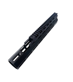 Комплект цевья АК-12 "Мегатрон" (АК12/АК15/TR3)