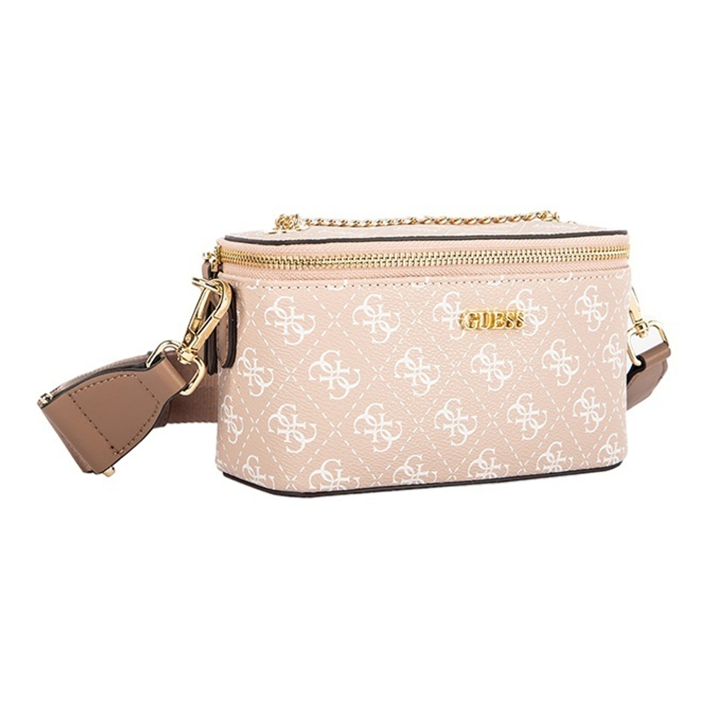 Guess Shoulder Bag, GSBV7823044BML