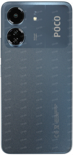 POCO C65