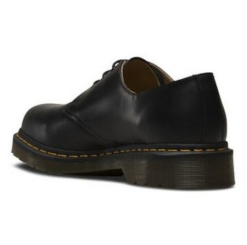 DR. MARTENS 1461 Krosale.ru