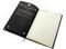 Bloknot \ Блокнот \ Notepad  Death Note