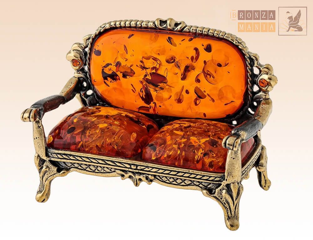 фигурка Софа