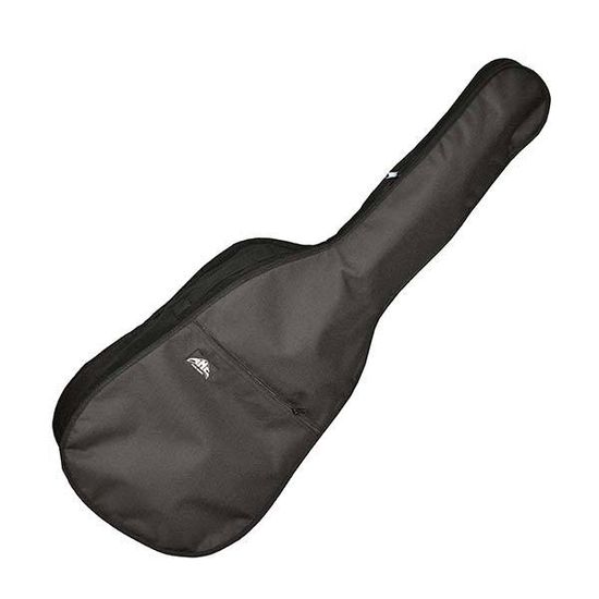 Чехол для классической гитары размером 3/4, АМС ГК3/4-2