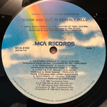 Down And Out In Beverly Hills (США 1986г.)