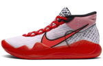 Кроссовки Nike Kd 12 "Youtube"