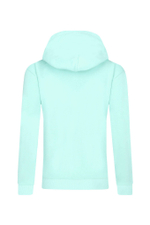 Худые Calvin Klein Jeans - мятный(IB0IB02040)