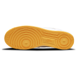 Кроссовки Nike, CV1724-102