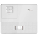 Проектор Optoma ZH506