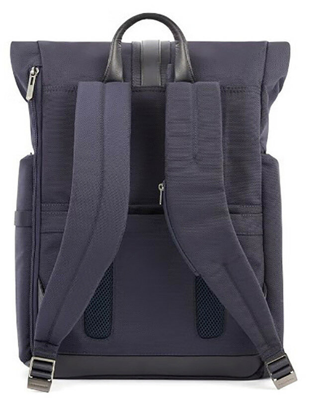 Рюкзак  Piquadro CA5949BR2/BLU