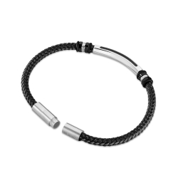 CERRUTI 1881 CIAGB0006301