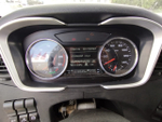 FAW J6 6x6 Самосвал CA3250P66K24L1TE5 (Дизельный, 11,1 л, 420 л.с., МТ)