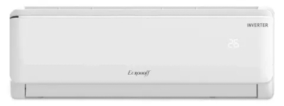 Сплит-система Eurohoff EV-18A Extra
