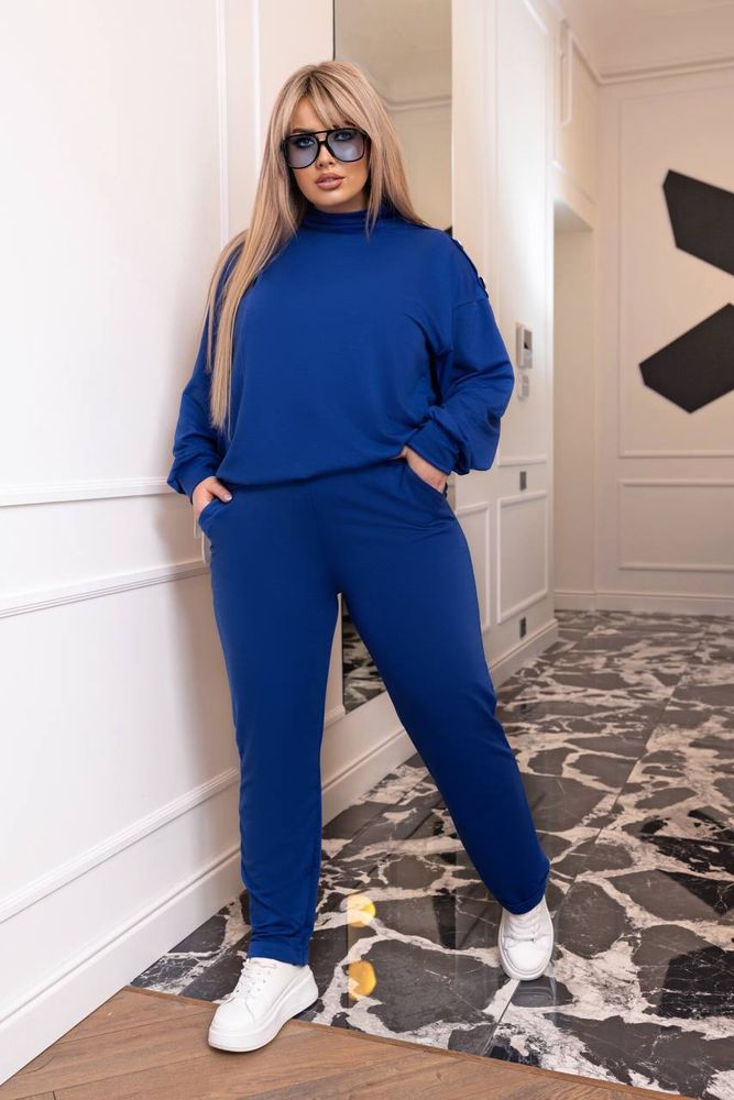 Костюм УК-321 Fabrika