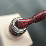 IceBeauty Гель-лак CC-06 "Уютный чум", 10 мл