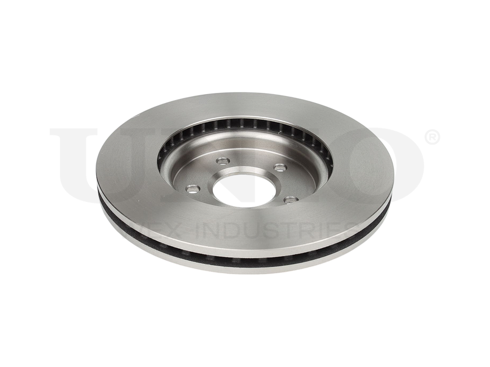 Диск тормозной передний UNIO BRD-20294